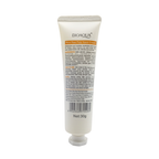 Bioaqua Rice Raw Pulp Hand Cream