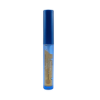 BMBN Eyelash Nutrient Solution