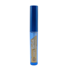 BMBN Eyelash Nutrient Solution
