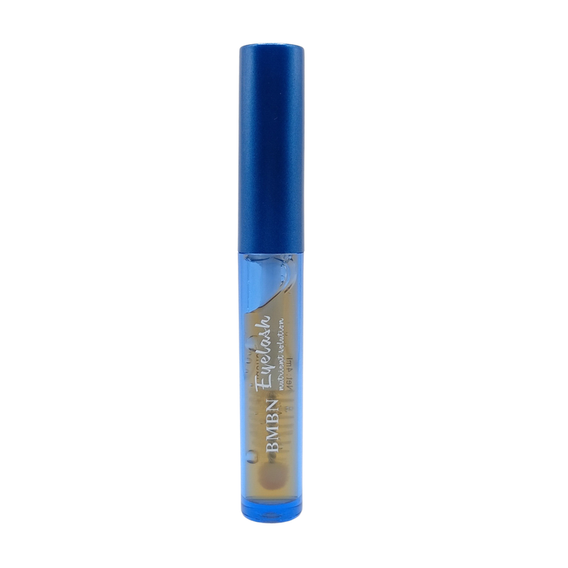 BMBN Eyelash Nutrient Solution