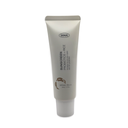 SOUG Sunscreen Probiotics + Rice