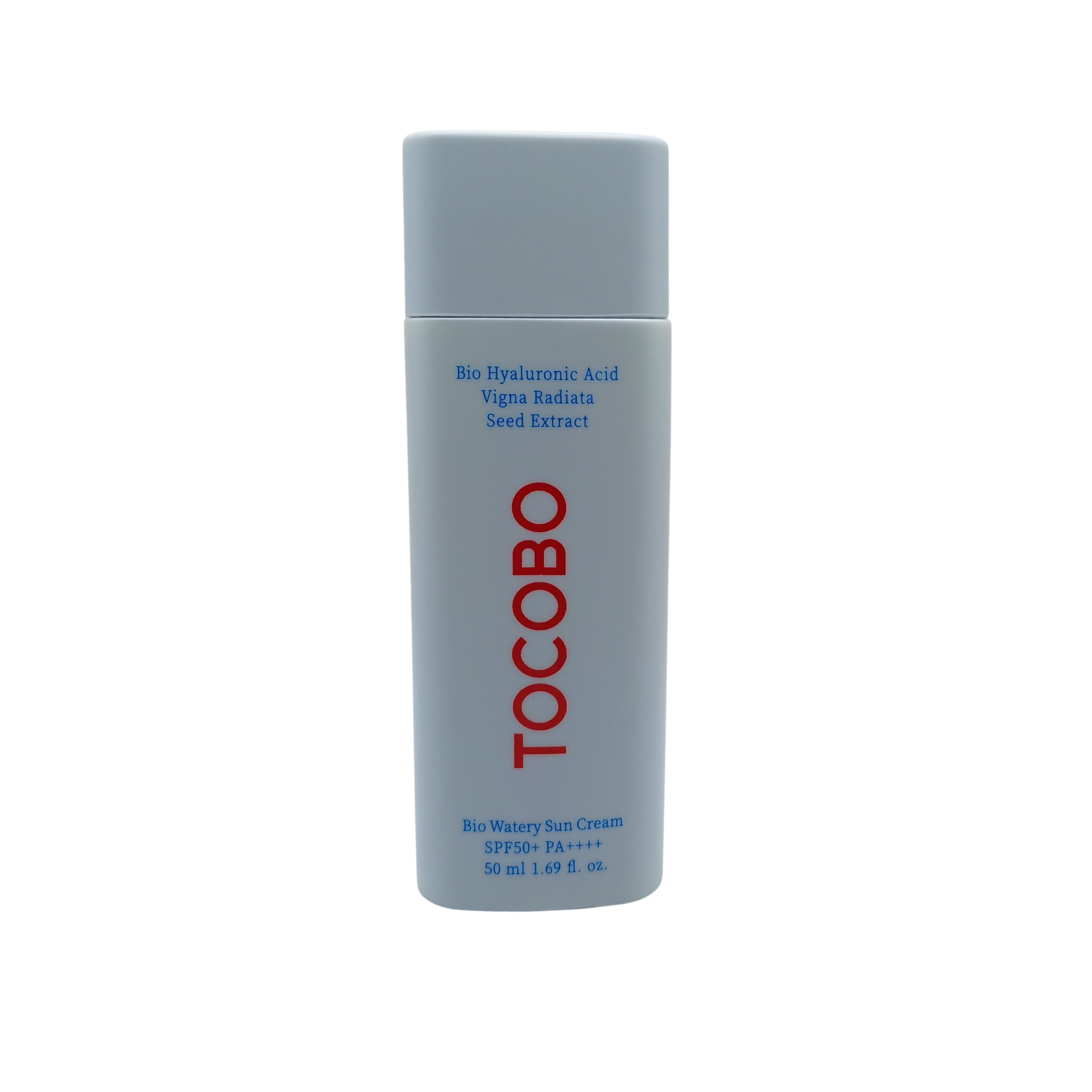 Tocobo Bio Watery Sun Cream SPF50+ PA++