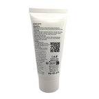 Yuitikue 345 Care Cream