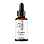 Rozino 345 Multi-Function Face Serum