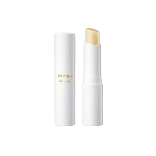 Bioaqua Vitamin E Manuka Honey Lip Balm