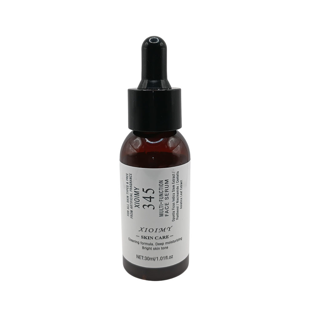 Xioimy 345 Multi-Function Face Serum