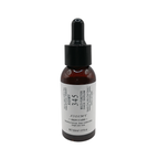 Xioimy 345 Multi-Function Face Serum