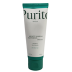 Purito Seoul Mighty Bamboo Panthenol
