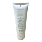 Mixsoon Centella Cleansing Foam