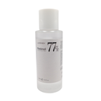 Toner LANEMAY 77+ Retinol