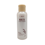 Laikuo Rice Milky Toner