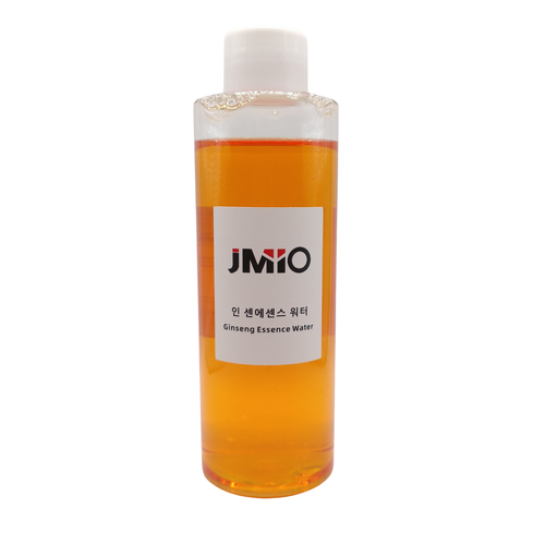 Ginseng Essence Water