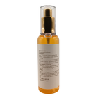 EELHOE First Spray Serum
