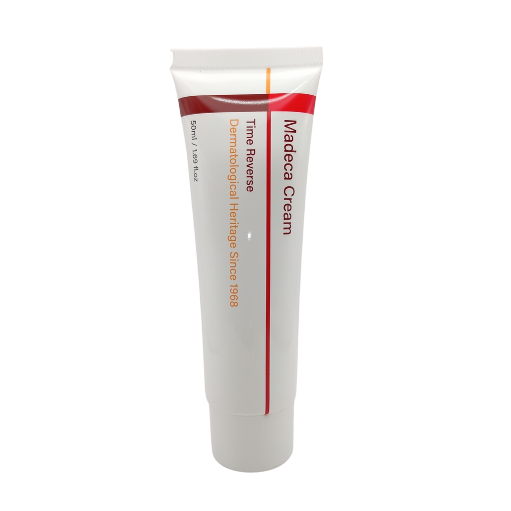 Kit de Renovación Nocturna Suprema (Retinal 11x)