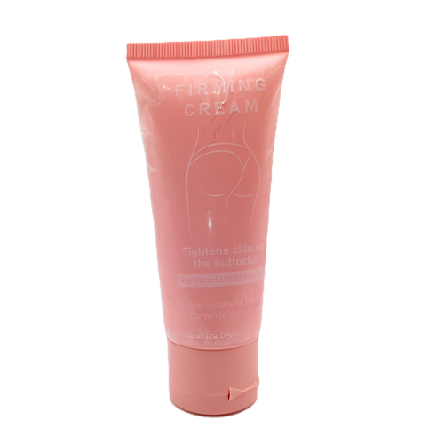 Firming Cream