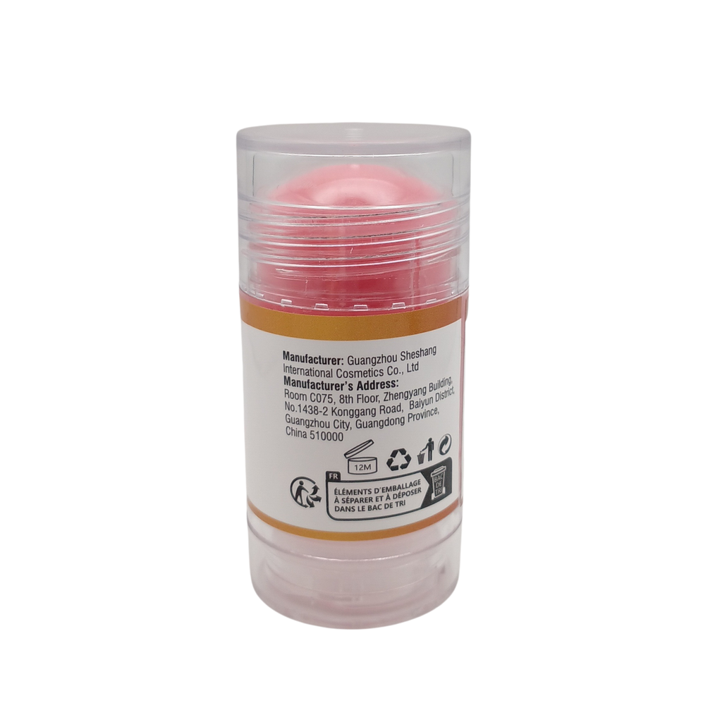 Xioimy Snail Face & Neck Care Stick