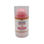 Xioimy Snail Face & Neck Care Stick