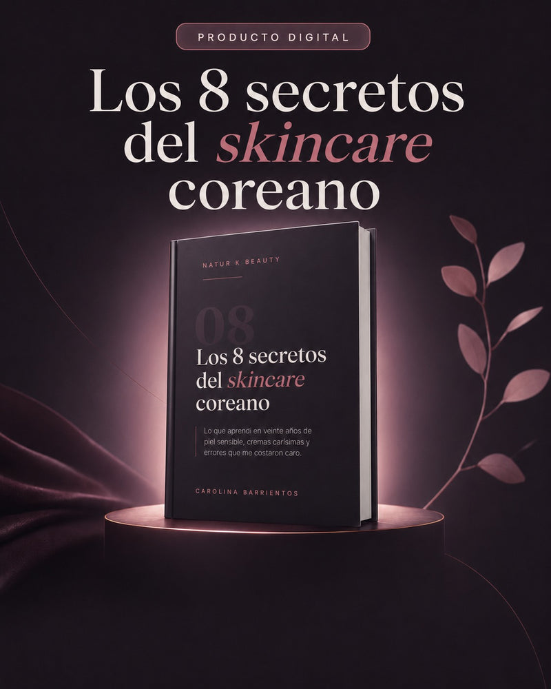 Ebook 