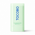 Tocobo Cica Calming Sun Stick SPF50+ PA++++