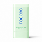 Tocobo Cica Calming Sun Stick SPF50+ PA++++