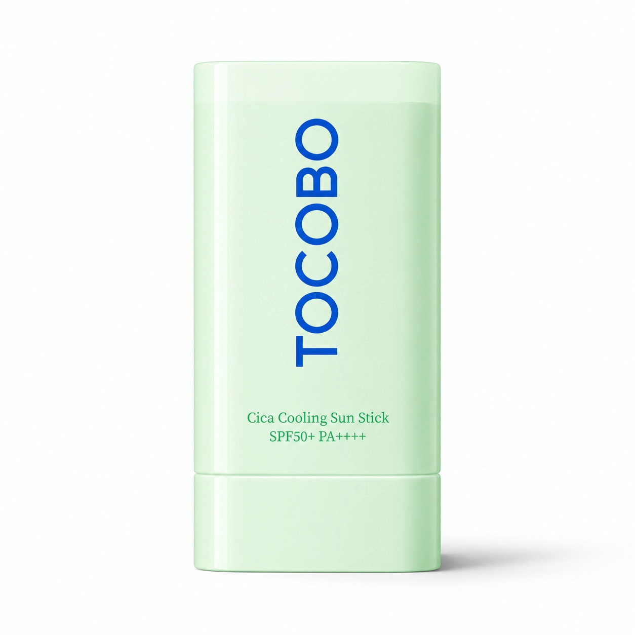 Tocobo Cica Calming Sun Stick SPF50+ PA++++