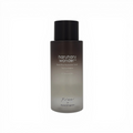 Haruharu Wonder Hyaluronic Toner