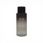 Haruharu Wonder Hyaluronic Toner
