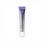 Retinol Massage Smooth Eye Cream