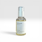 Mixsoon Bean Essence