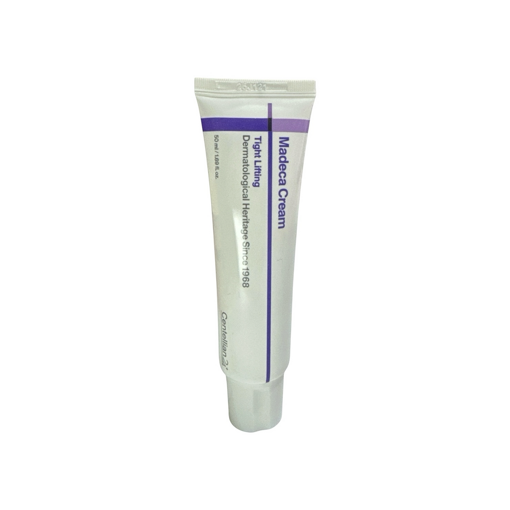 Madeca Cream Tight Lifting