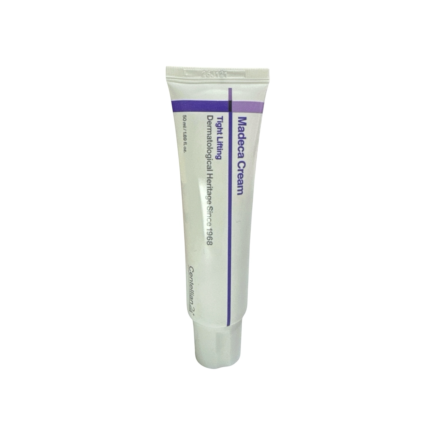 Madeca Cream Tight Lifting