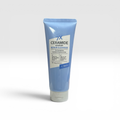 7X Ceramide Barrier Repair Cleanser