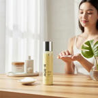 Medicube AGE-E Glutathione Glow Toner