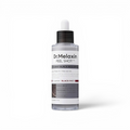Dr Melaxin Peel Shot Negro