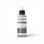 Dr Melaxin Peel Shot Negro
