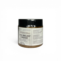 345 Relief Cream Pro Lab