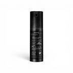EELHOE 100 Black Truffle Essence Lotion