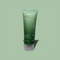 Anua Heartleaf Quercetinol Pore Deep Cleansing Foam