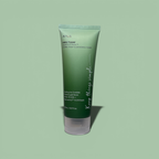 Anua Heartleaf Quercetinol Pore Deep Cleansing Foam