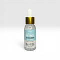 XIOIMY Retinol & Collagen Face Serum