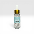 XIOIMY Retinol & Collagen Face Serum