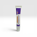 12% Azelaic Acid