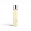 Medicube AGE-E Glutathione Glow Toner