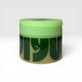 JIYU Skin Cell Renewal And Rejuvenation