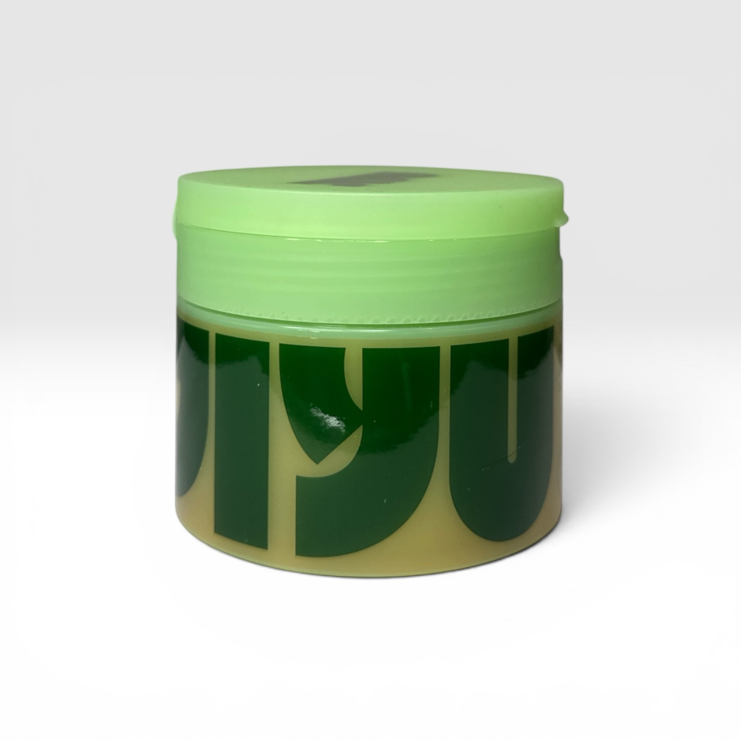 JIYU Skin Cell Renewal And Rejuvenation