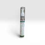 Vegan Collagen Eye Serum
