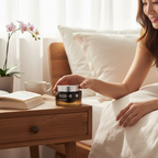 Medicube AGE-R Glutathione Glow Capsule Cream