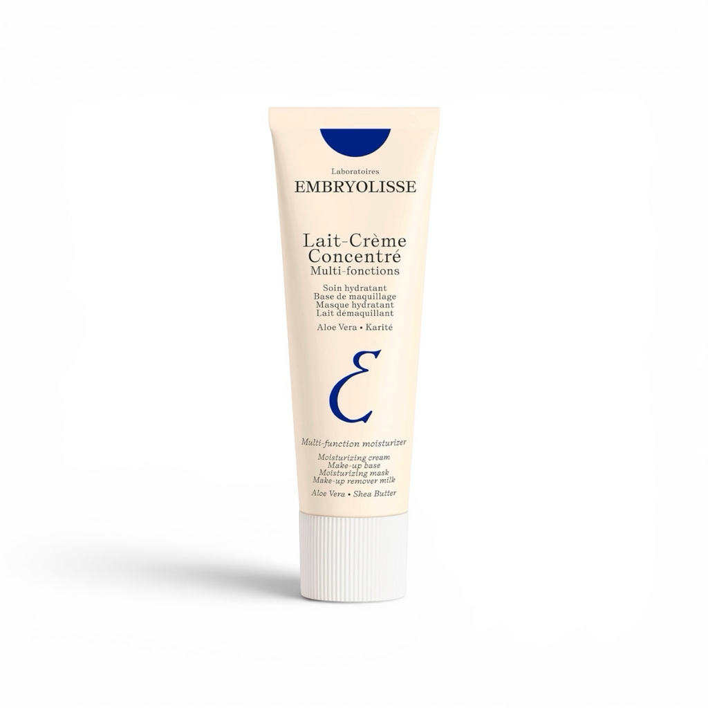 Embryolisse Lait Creme Concentre