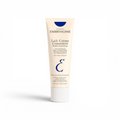 Embryolisse Lait Creme Concentre