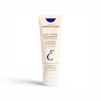 Embryolisse Lait Creme Concentre